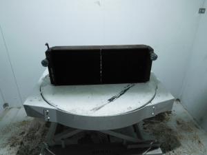 Liebherr Wasserspender